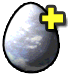 +egg